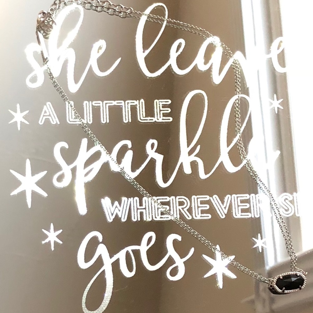 Authentic Kendra Scott - image 1